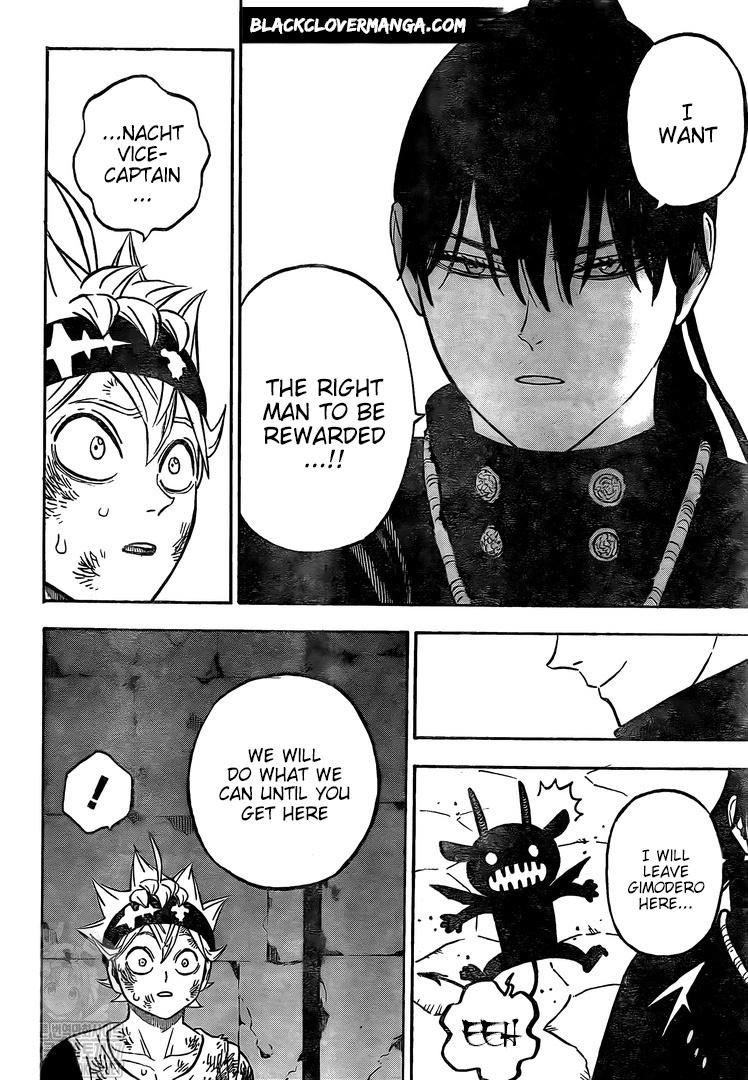 Page 12 of Chapter 273