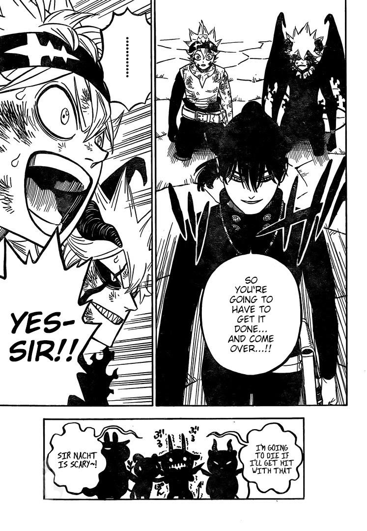 Page 13 of Chapter 273