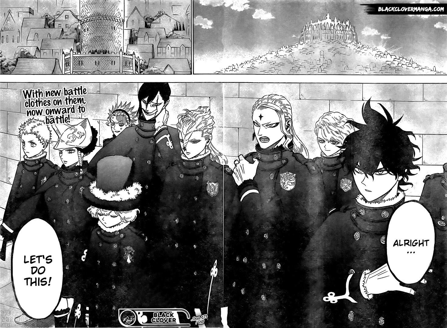Page 14 of Chapter 273