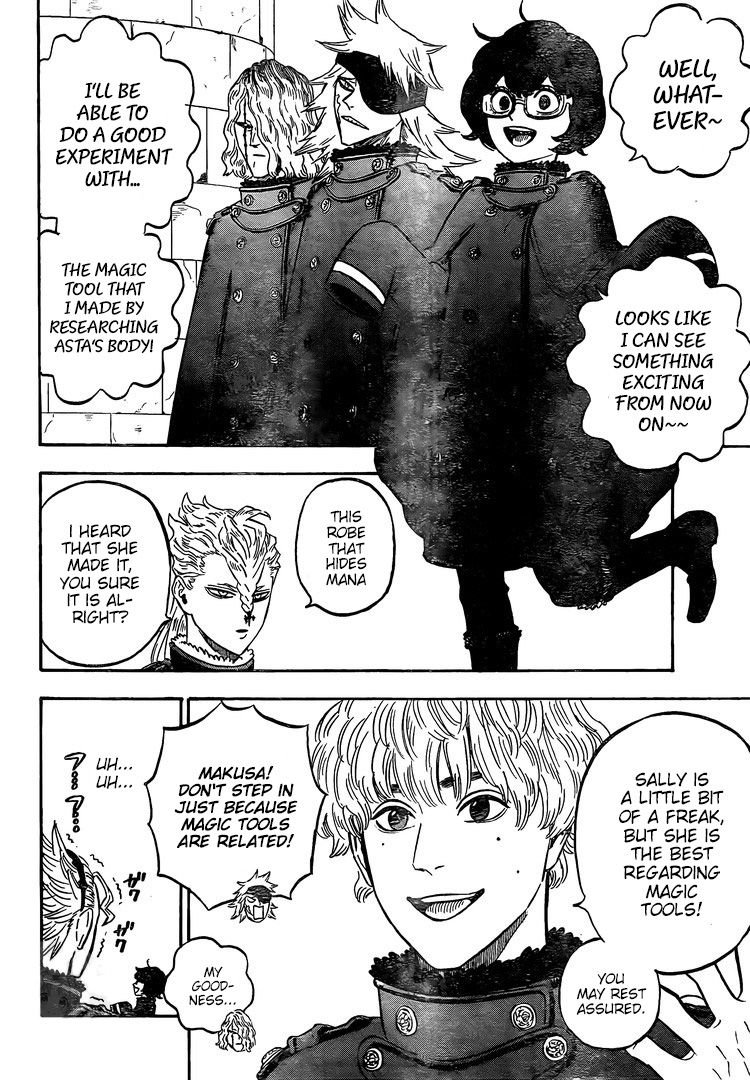 Page 2 of Chapter 274