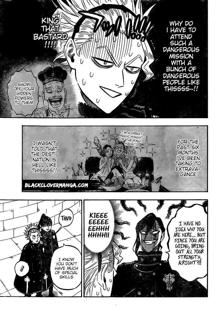 Page 3 of Chapter 274