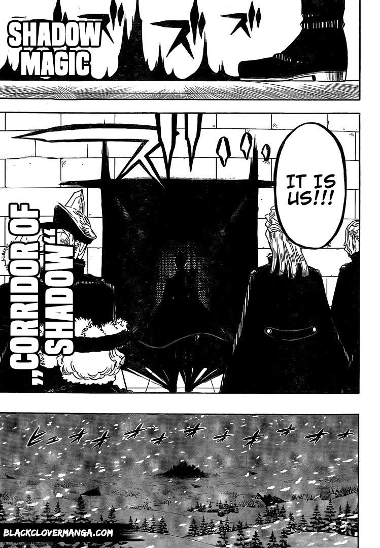 Page 5 of Chapter 274