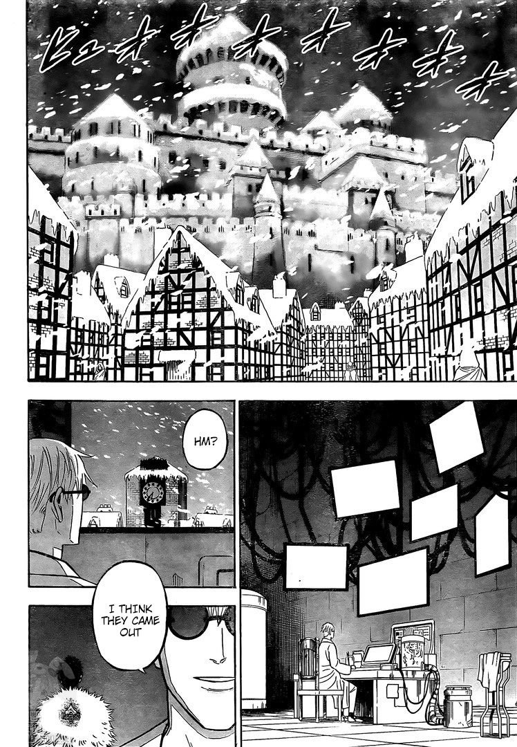 Page 6 of Chapter 274