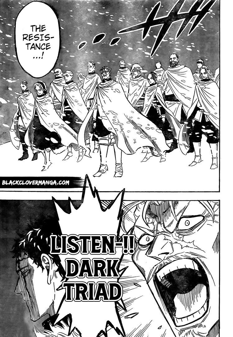 Page 7 of Chapter 274