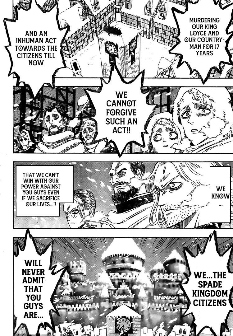 Page 8 of Chapter 274