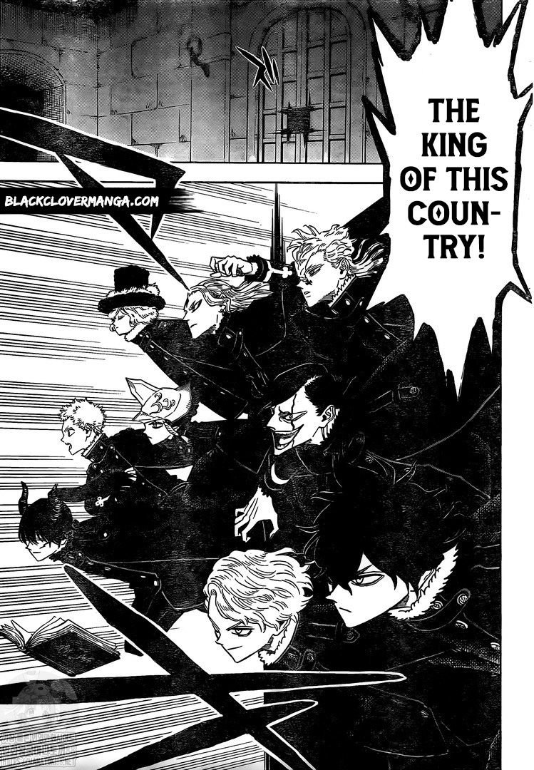 Page 9 of Chapter 274