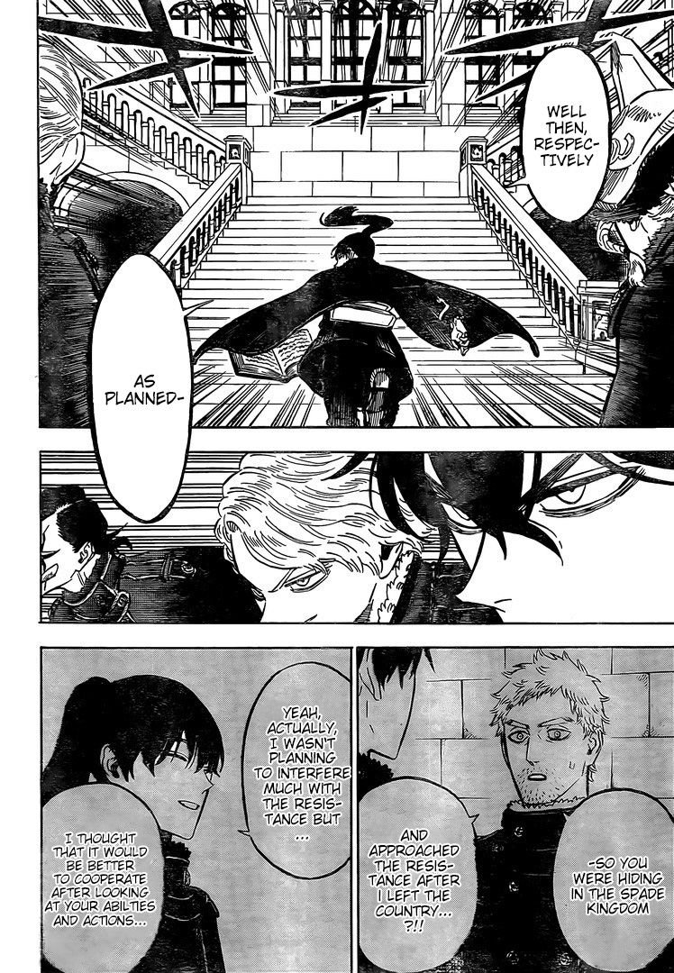 Page 10 of Chapter 274