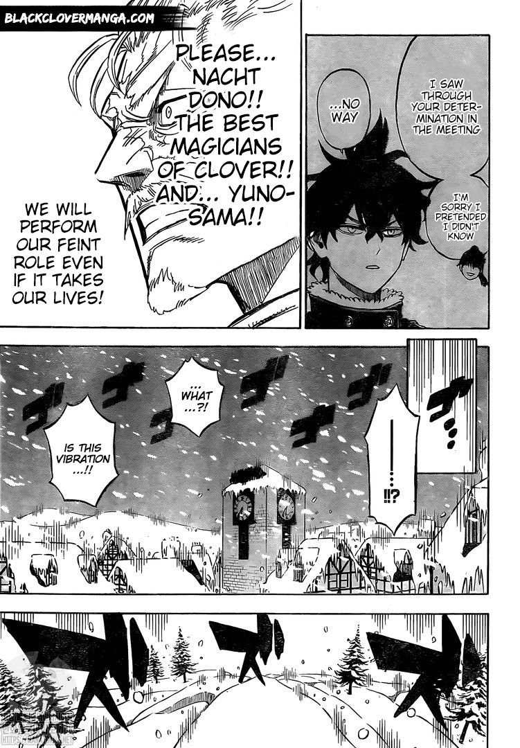 Page 11 of Chapter 274