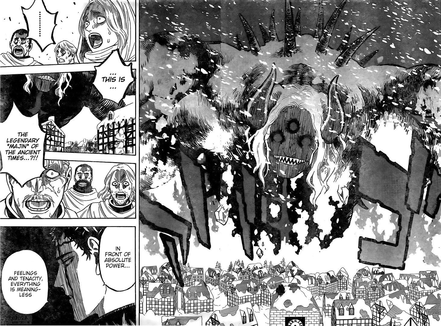 Page 12 of Chapter 274