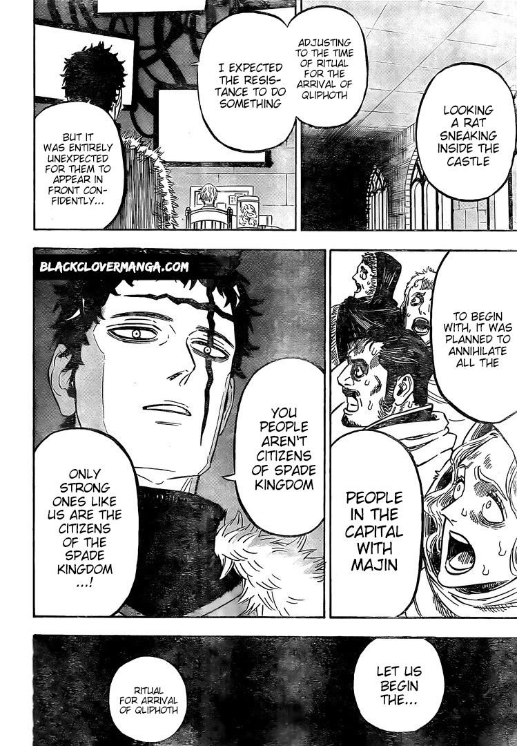 Page 13 of Chapter 274