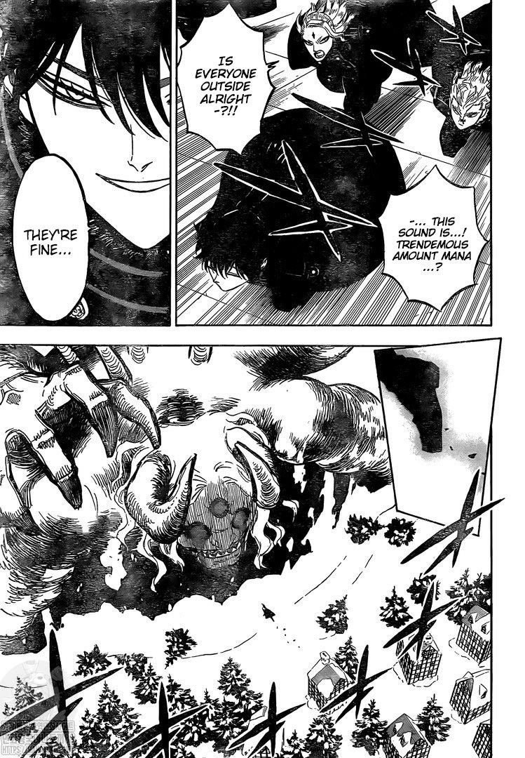 Page 14 of Chapter 274