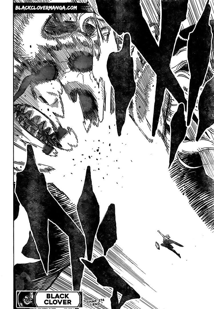 Page 15 of Chapter 274