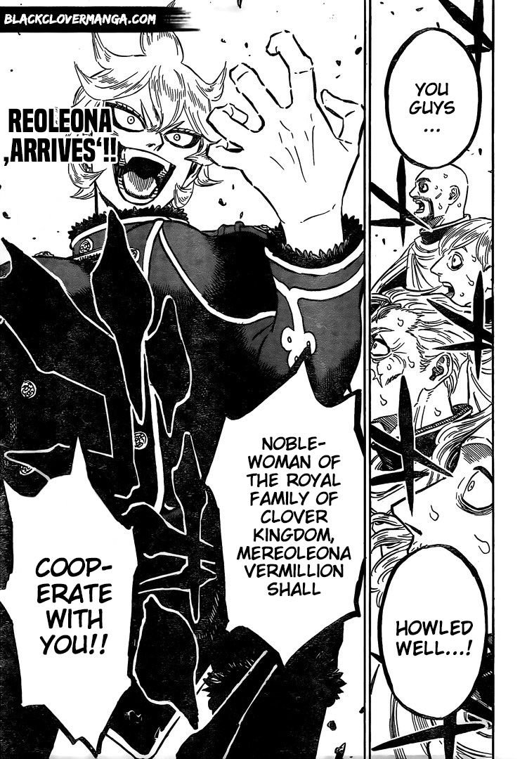 Page 16 of Chapter 274