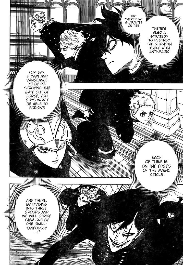 Page 2 of Chapter 275