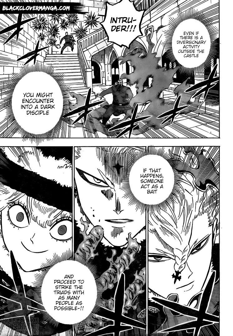 Page 3 of Chapter 275