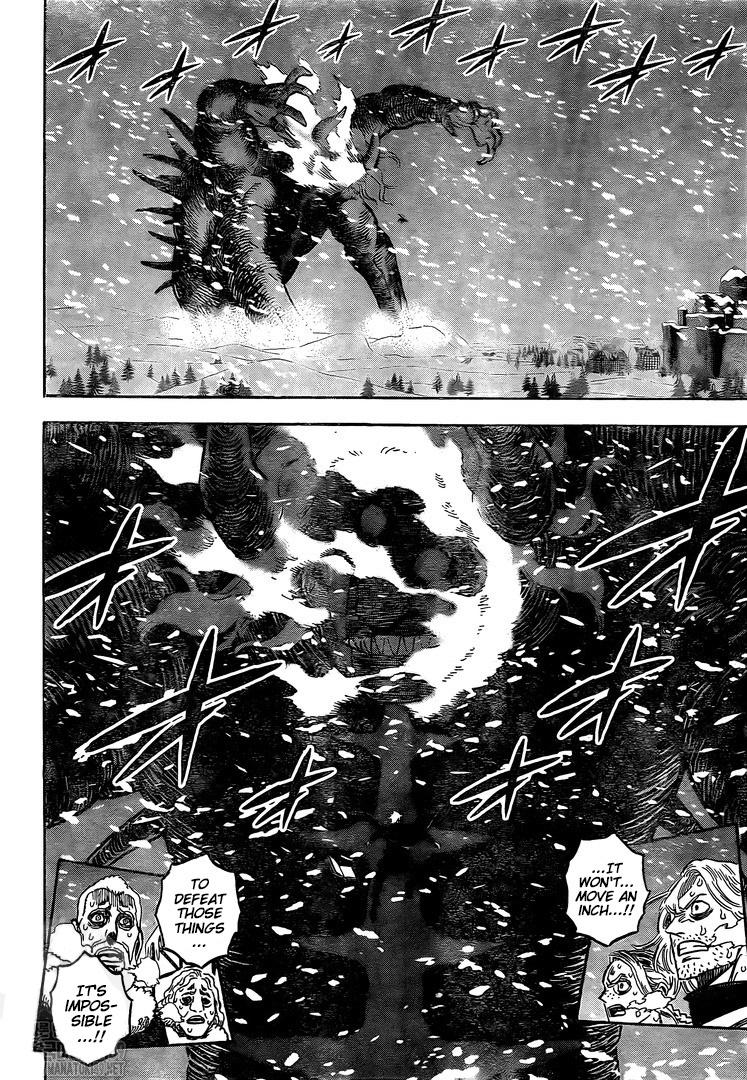 Page 4 of Chapter 275