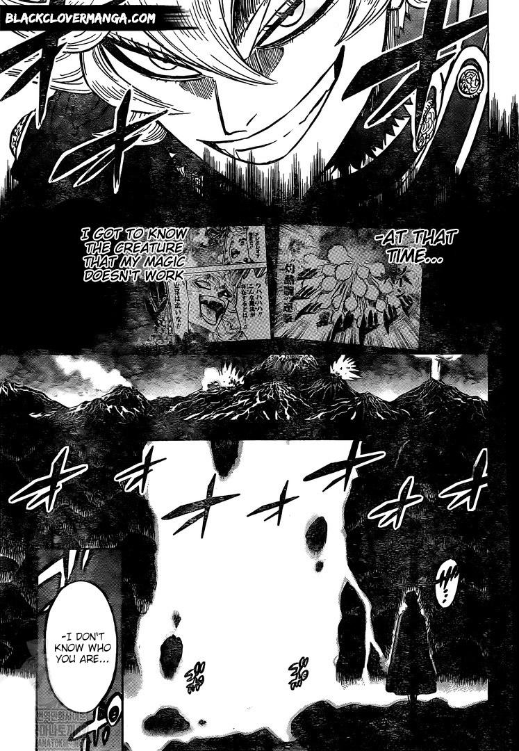 Page 5 of Chapter 275