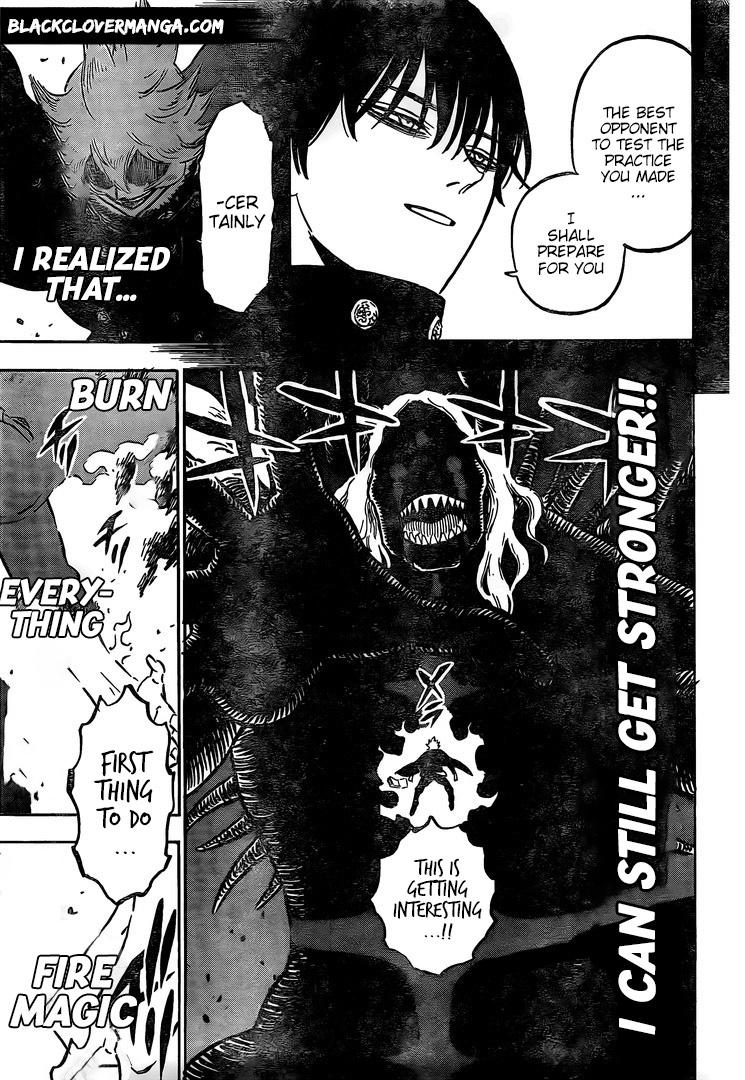 Page 7 of Chapter 275