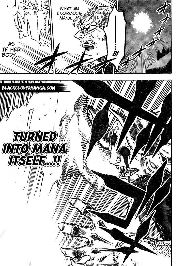 Page 9 of Chapter 275