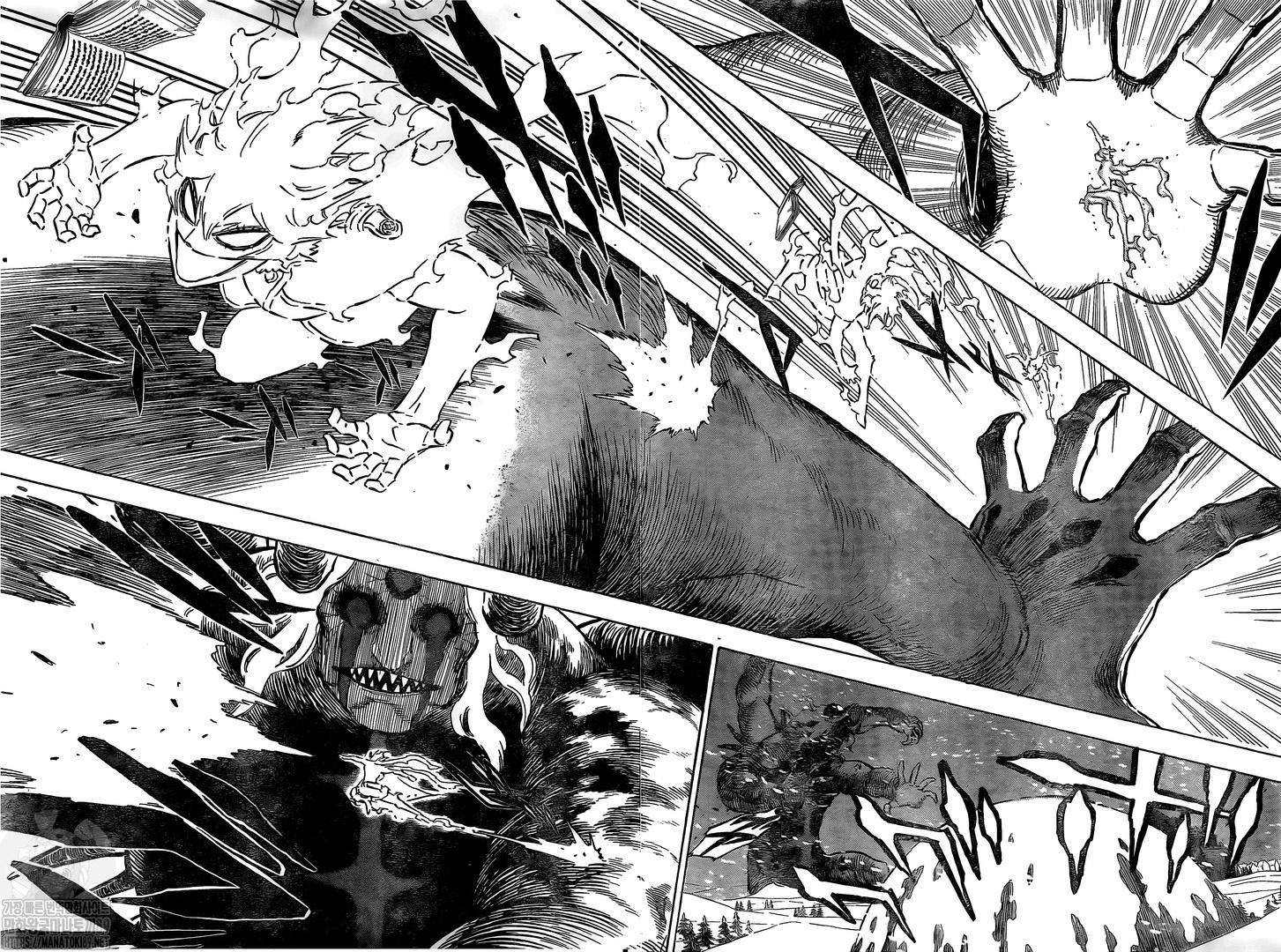 Page 10 of Chapter 275