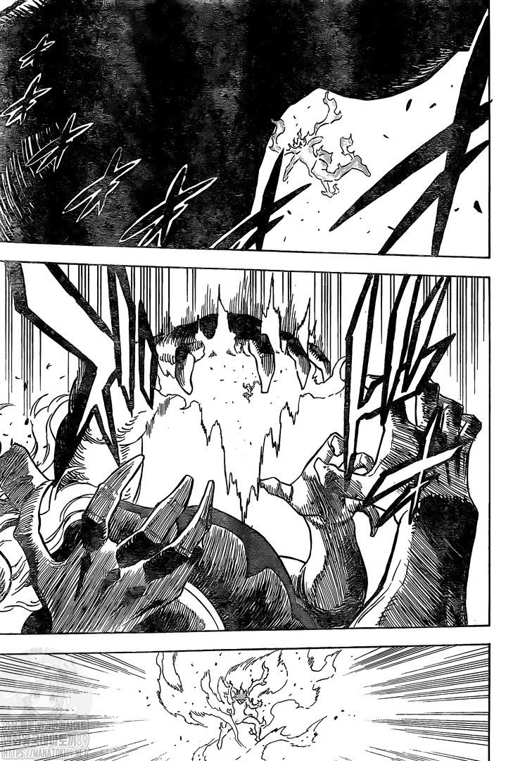 Page 12 of Chapter 275