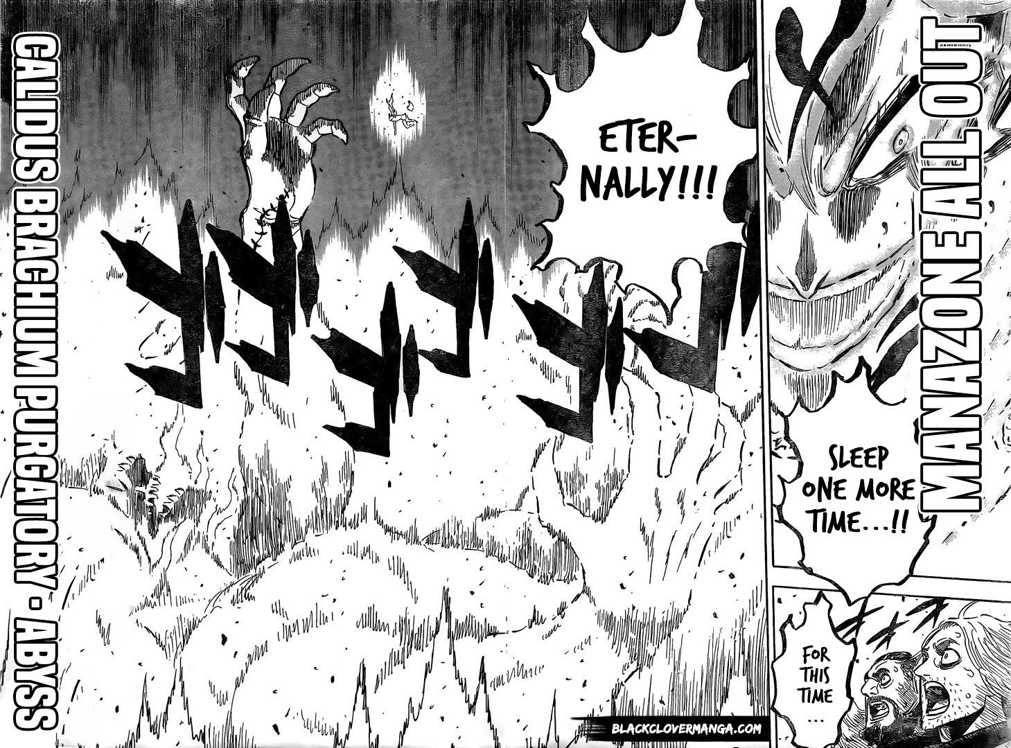 Page 13 of Chapter 275