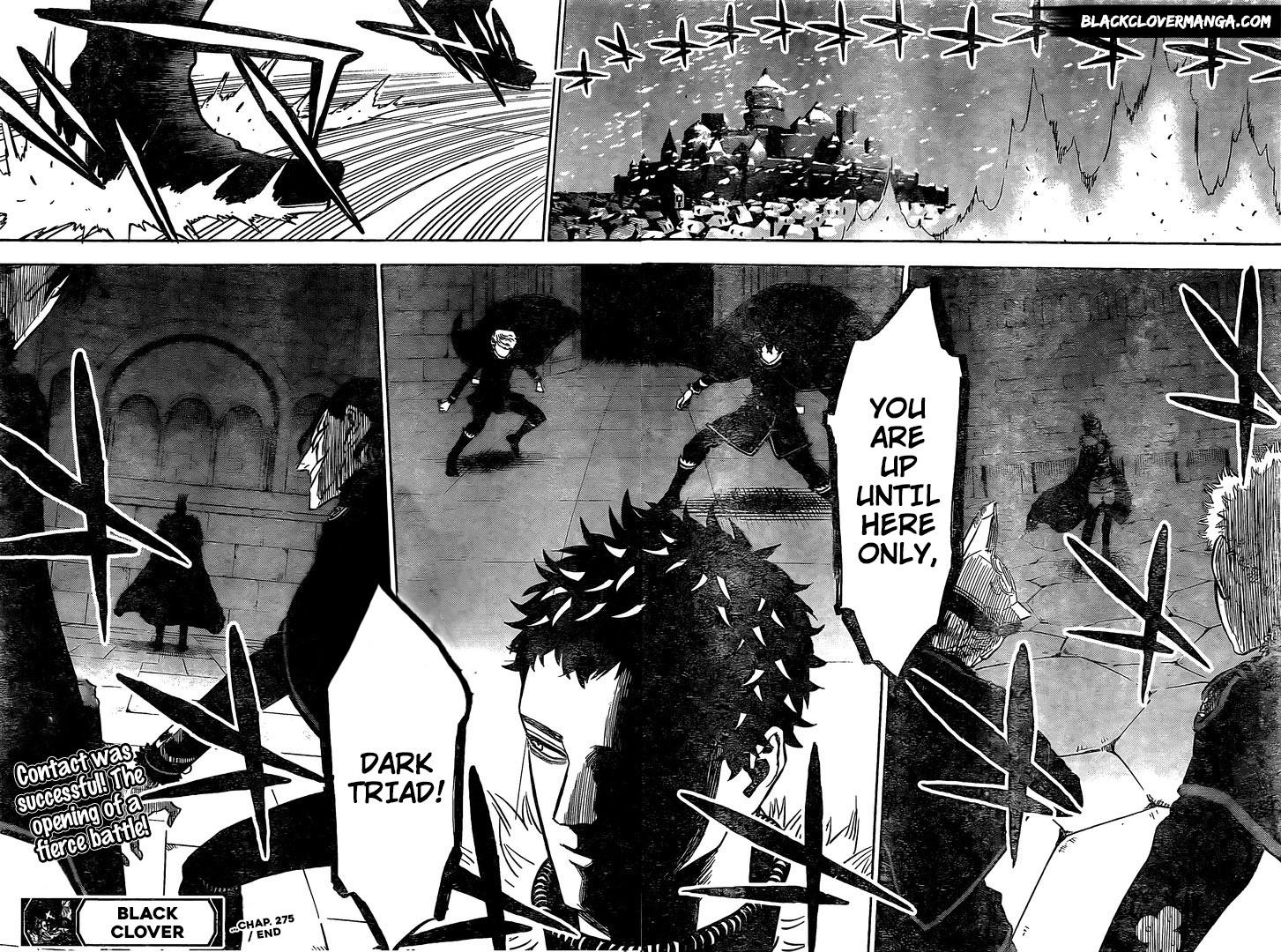 Page 14 of Chapter 275