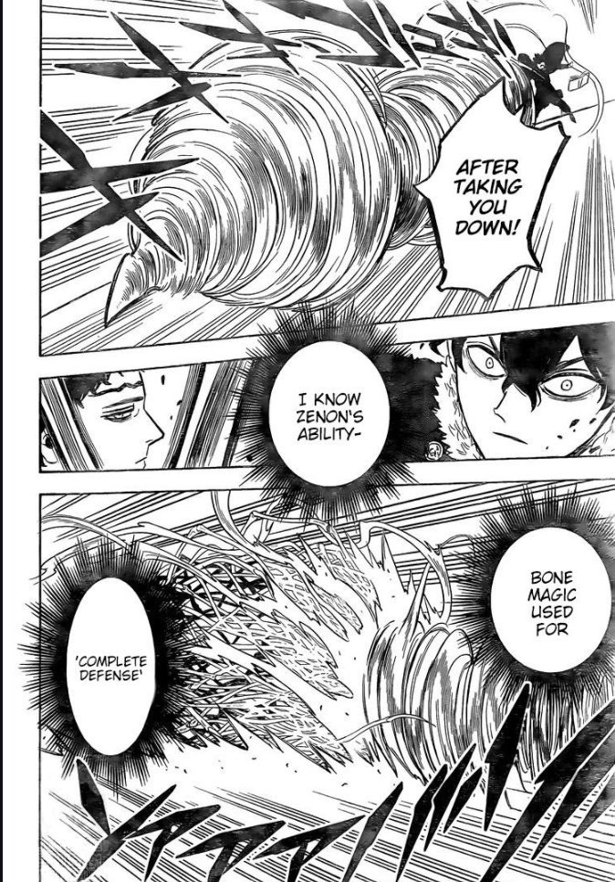 Page 2 of Chapter 276