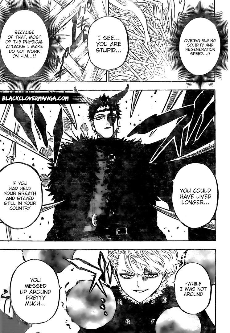 Page 3 of Chapter 276