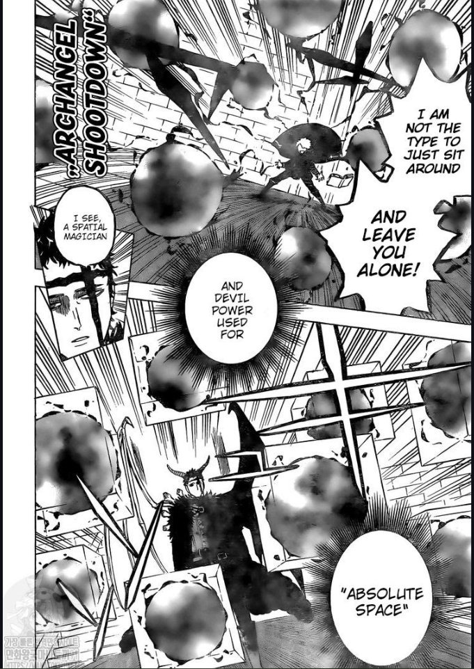 Page 4 of Chapter 276