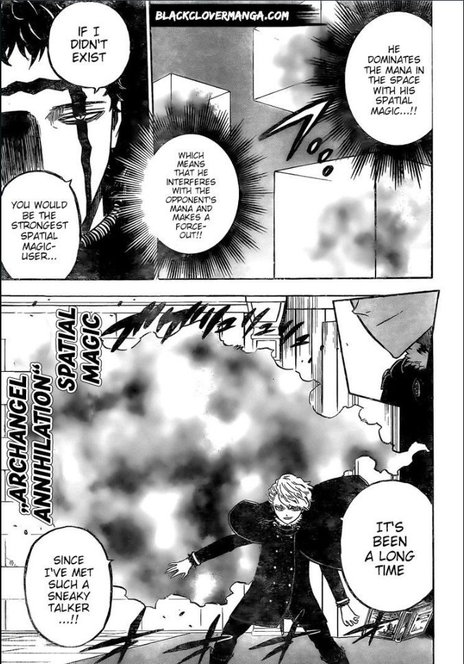 Page 5 of Chapter 276