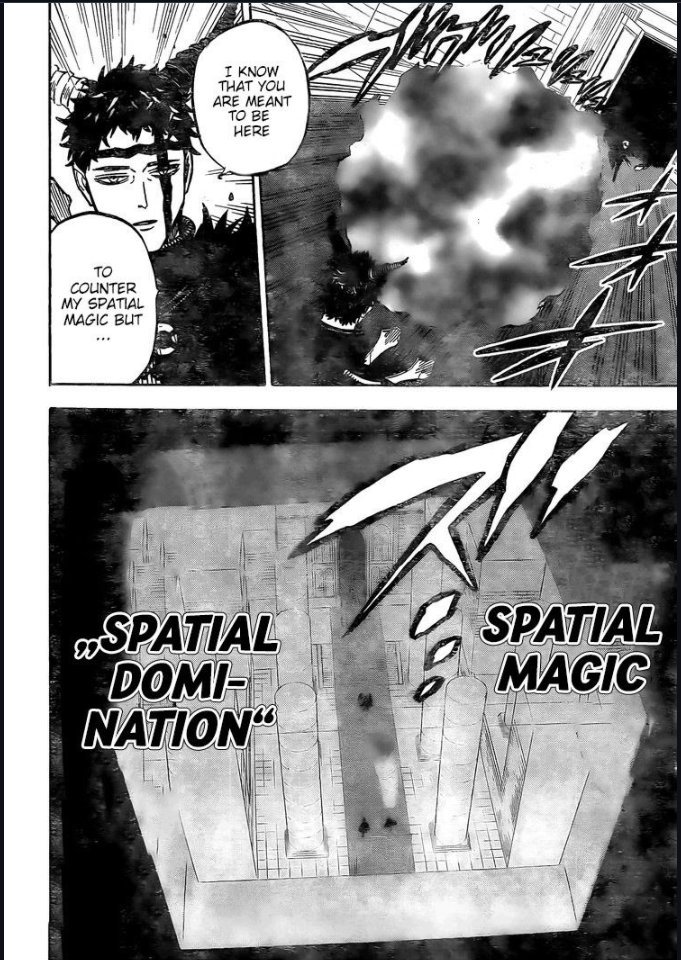 Page 6 of Chapter 276