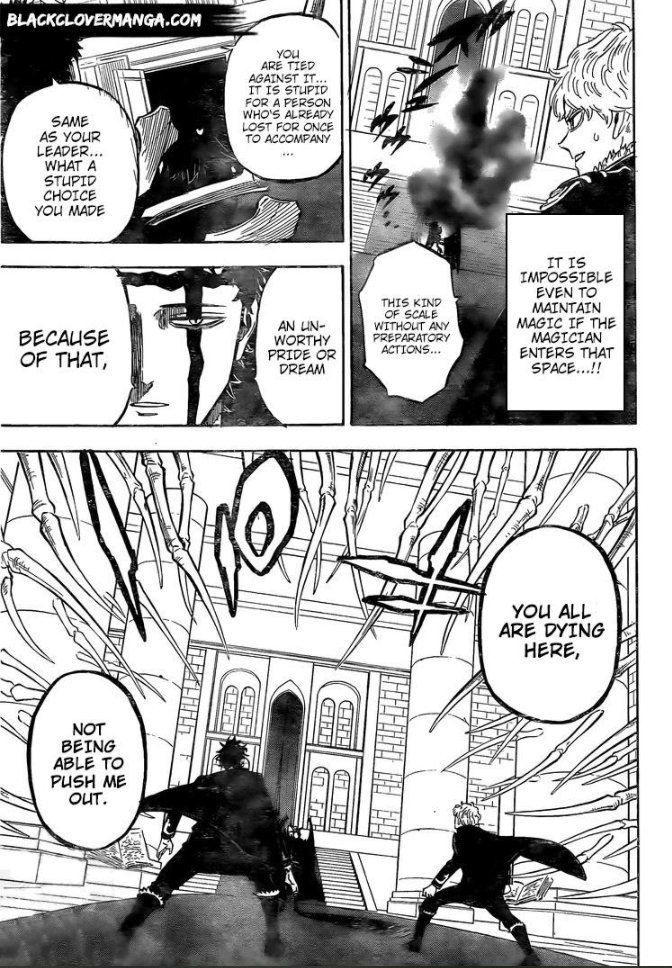 Page 7 of Chapter 276