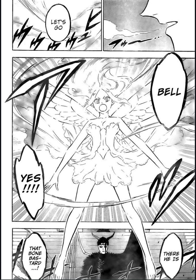 Page 8 of Chapter 276