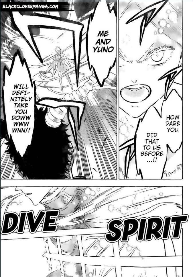 Page 9 of Chapter 276