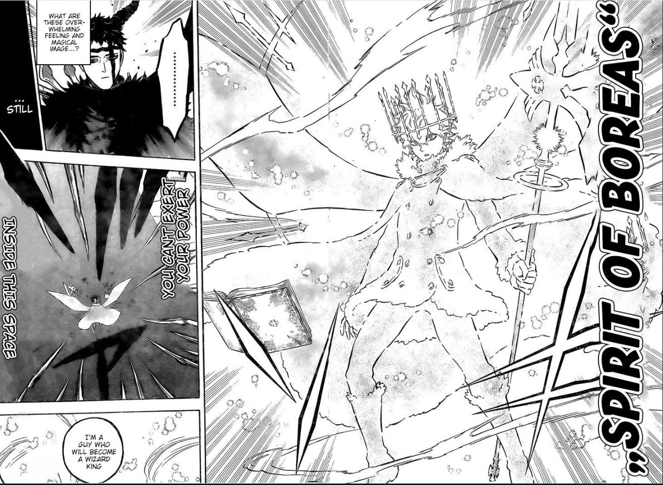 Page 10 of Chapter 276