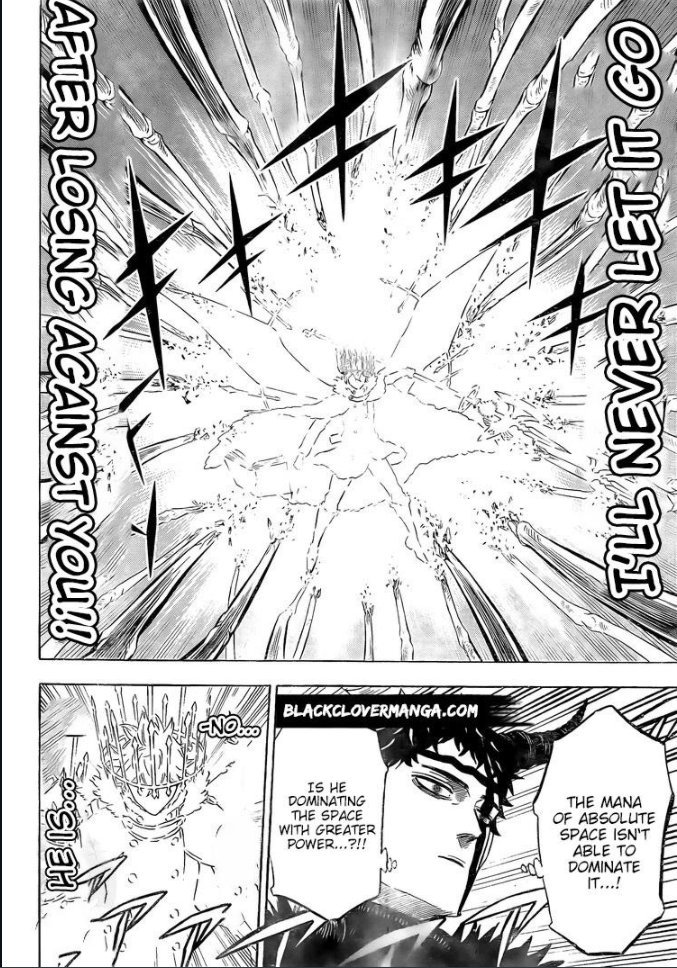 Page 11 of Chapter 276