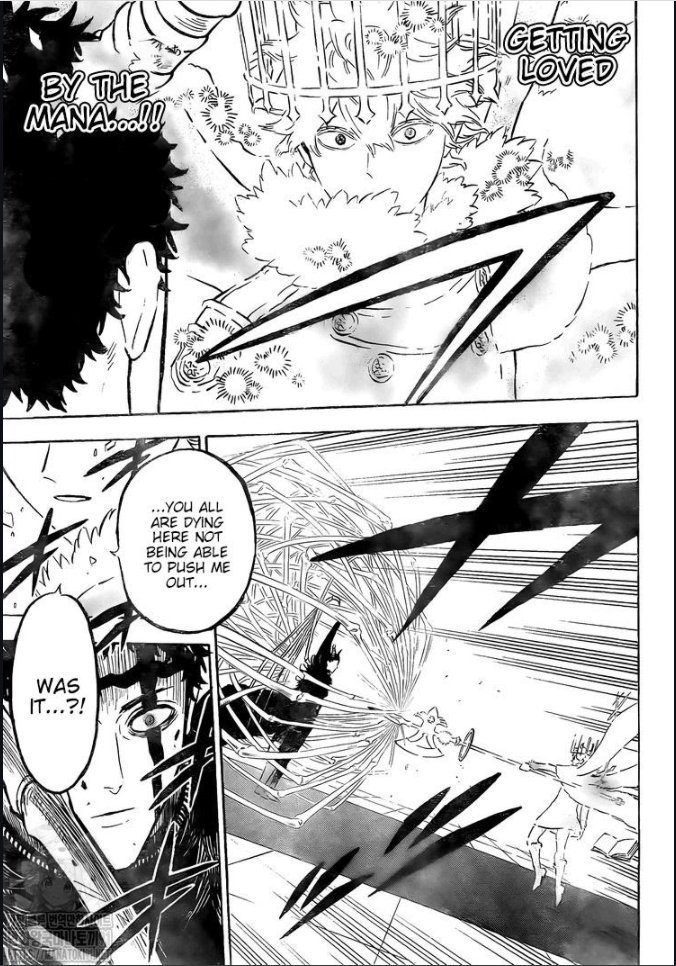 Page 12 of Chapter 276