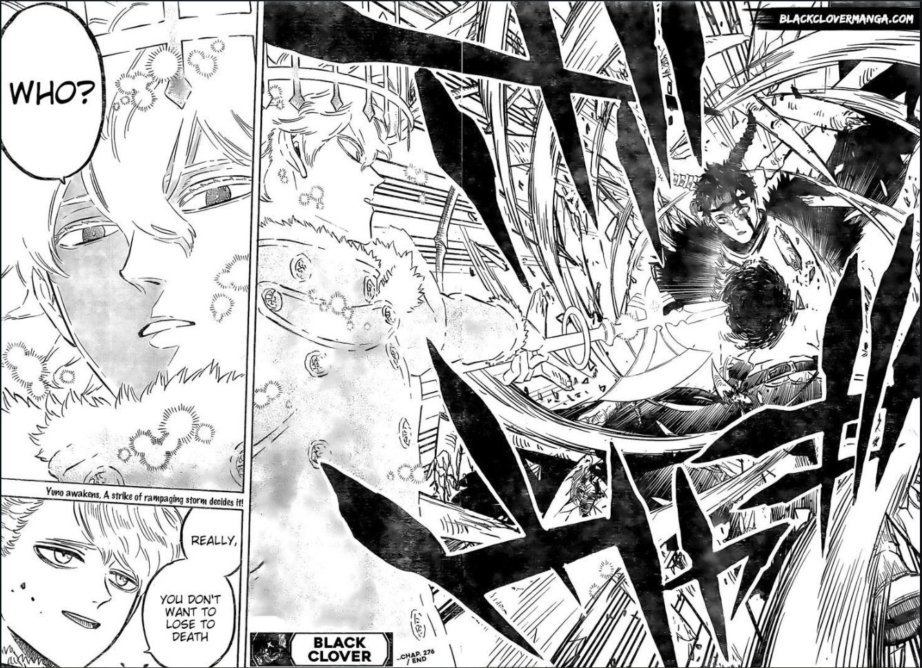 Page 13 of Chapter 276