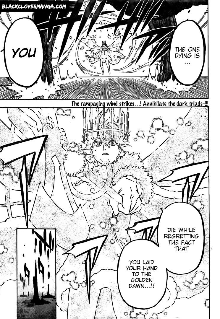 Page 2 of Chapter 277