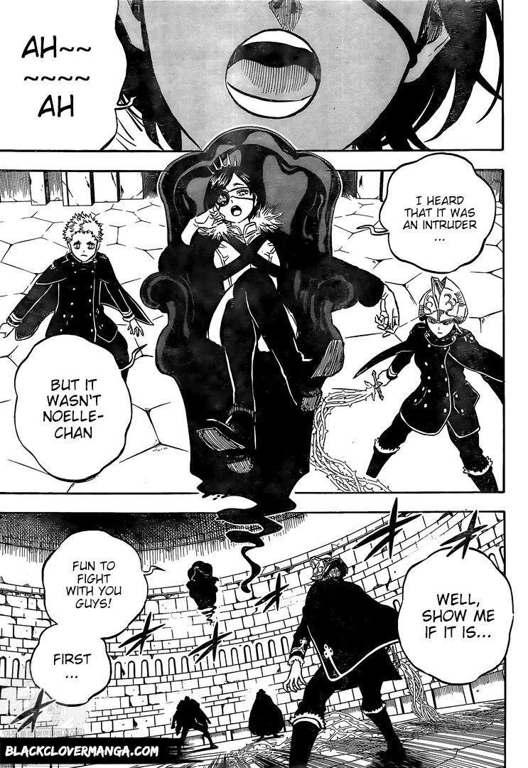 Page 4 of Chapter 277