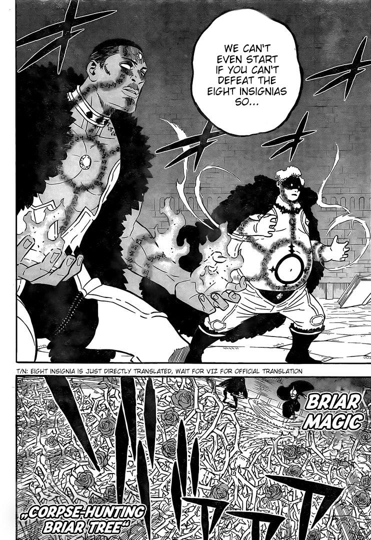 Page 5 of Chapter 277
