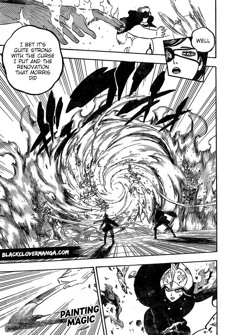 Page 6 of Chapter 277