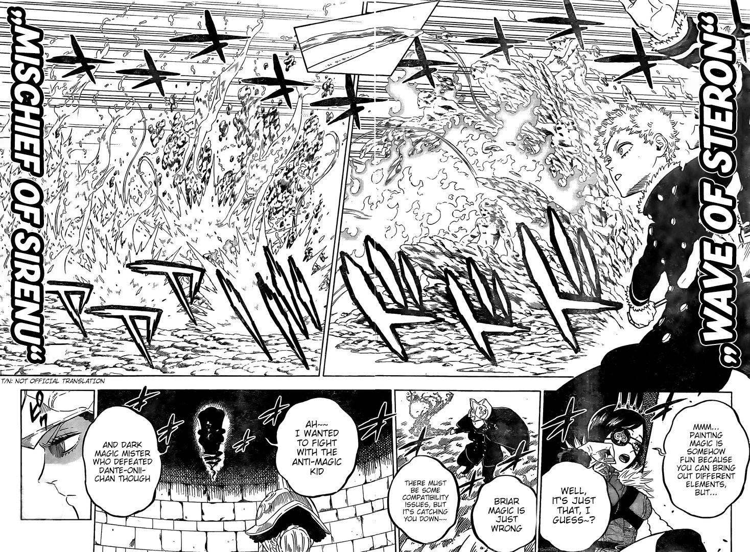 Page 7 of Chapter 277