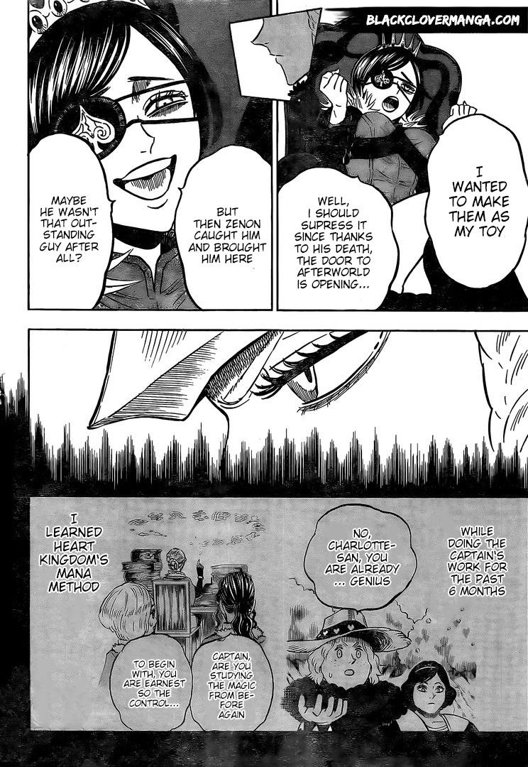 Page 8 of Chapter 277