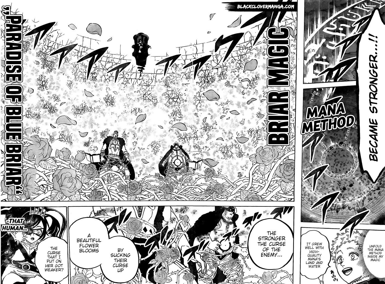 Page 10 of Chapter 277