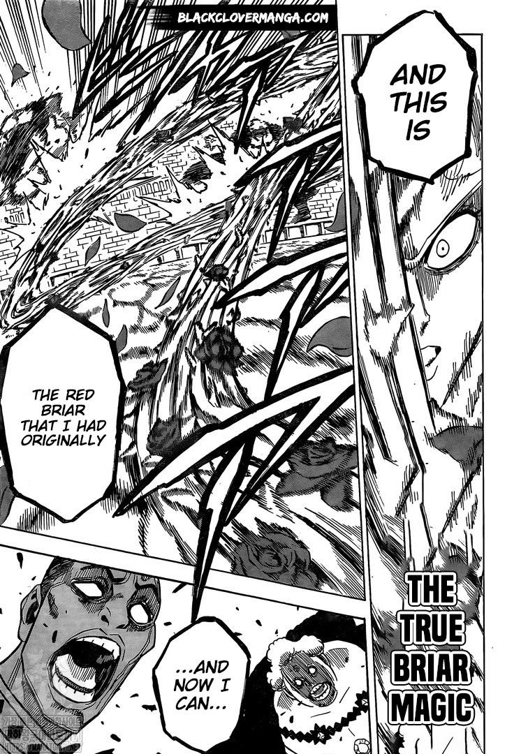 Page 12 of Chapter 277