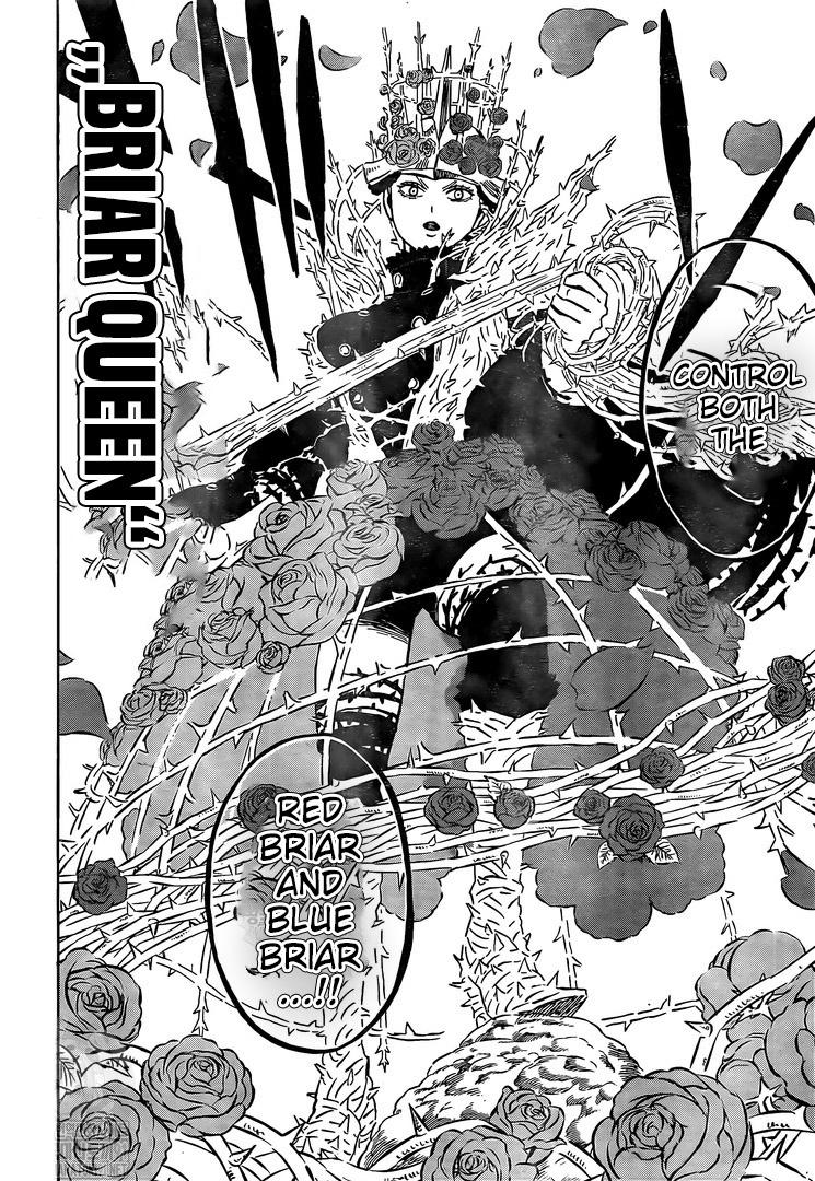 Page 13 of Chapter 277