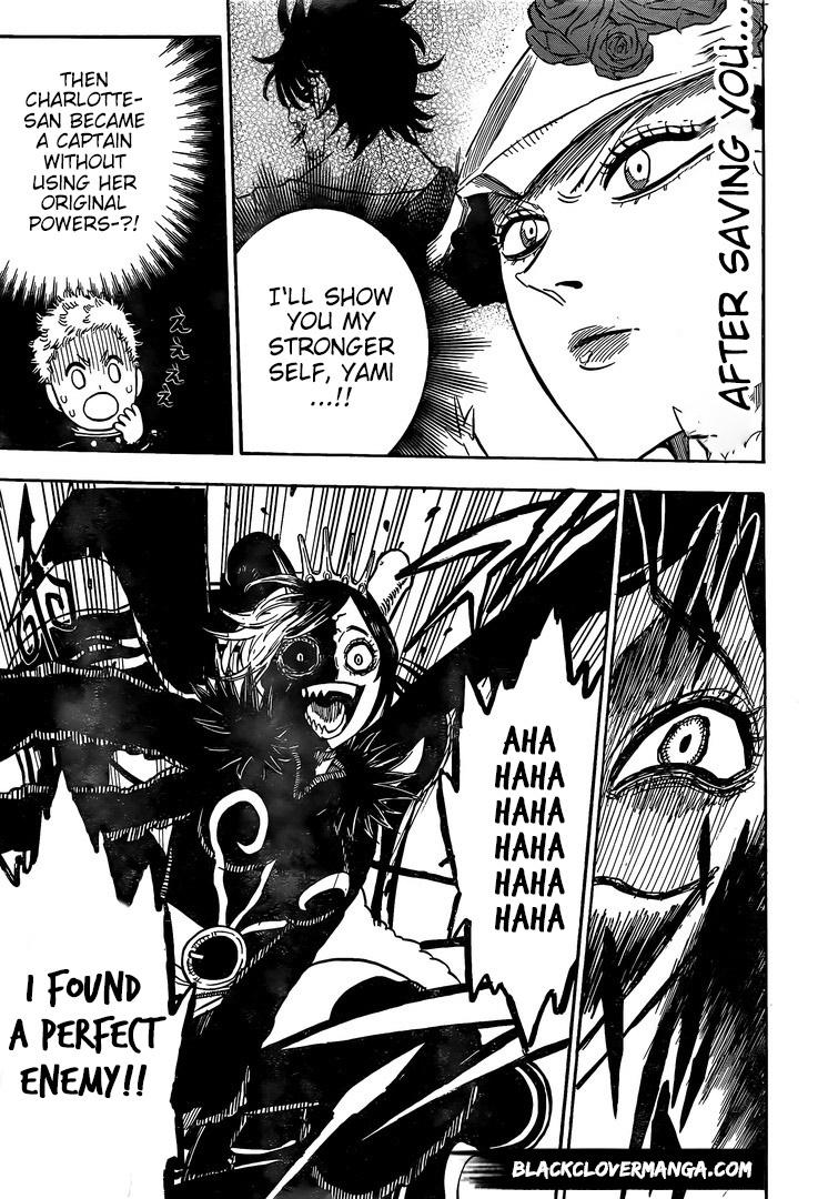Page 14 of Chapter 277