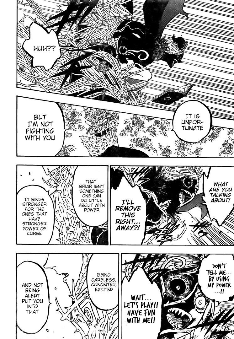 Page 15 of Chapter 277